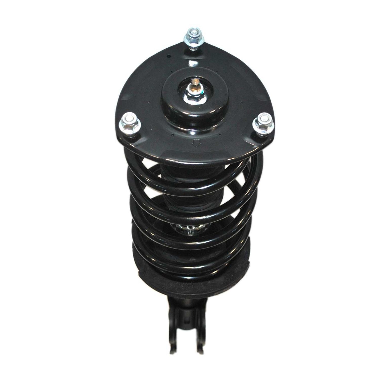 PRT Suspension Strut and Coil Spring Assembly 818298