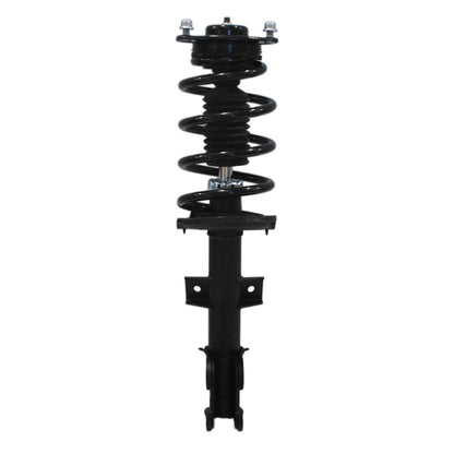 PRT Suspension Strut and Coil Spring Assembly 818298