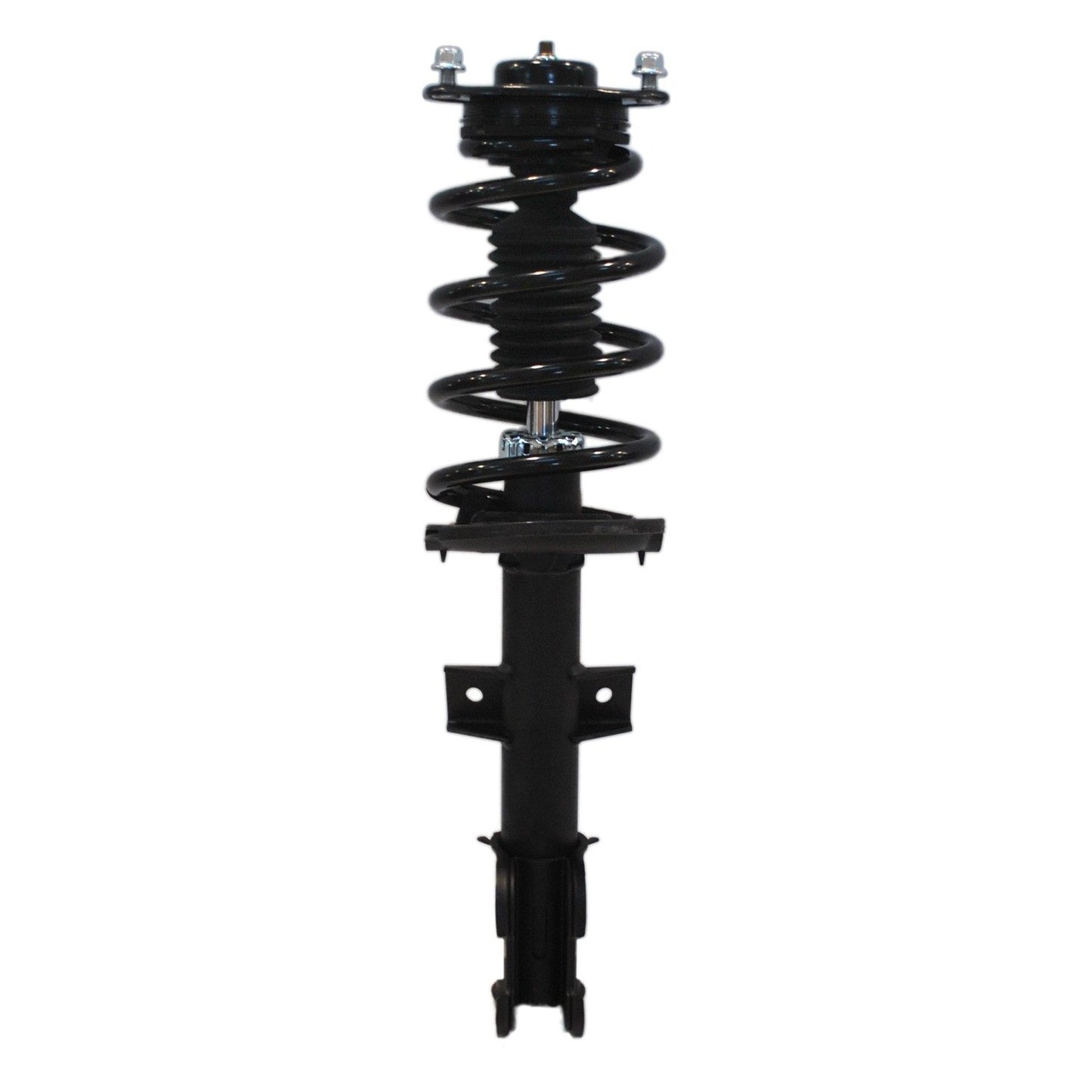 PRT Suspension Strut and Coil Spring Assembly 818298
