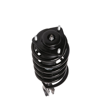 PRT Suspension Strut and Coil Spring Assembly 818303