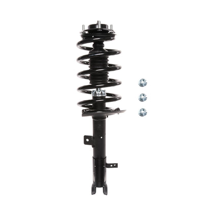 PRT PRT Complete Strut Assembly 818303