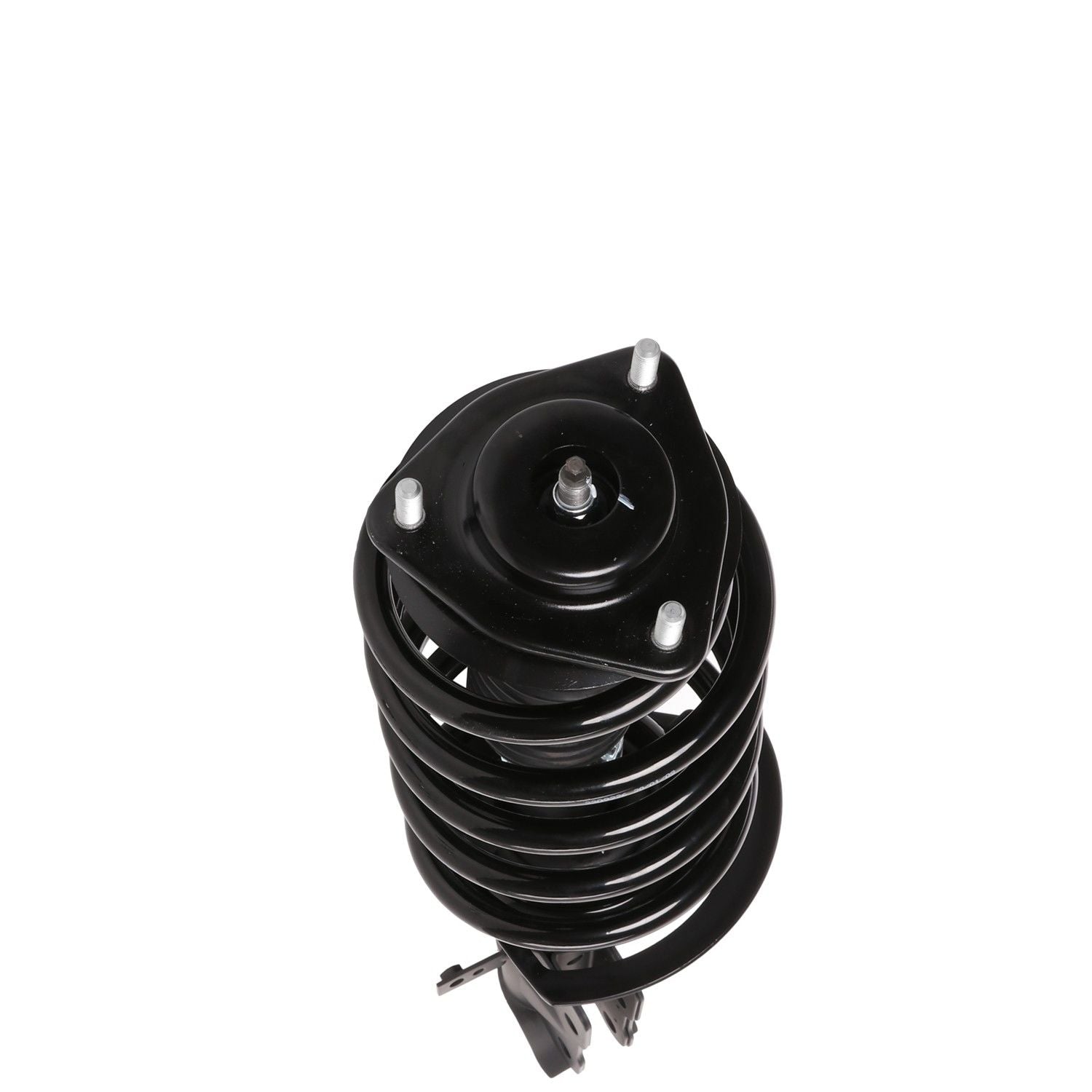 PRT PRT Complete Strut Assembly 818304