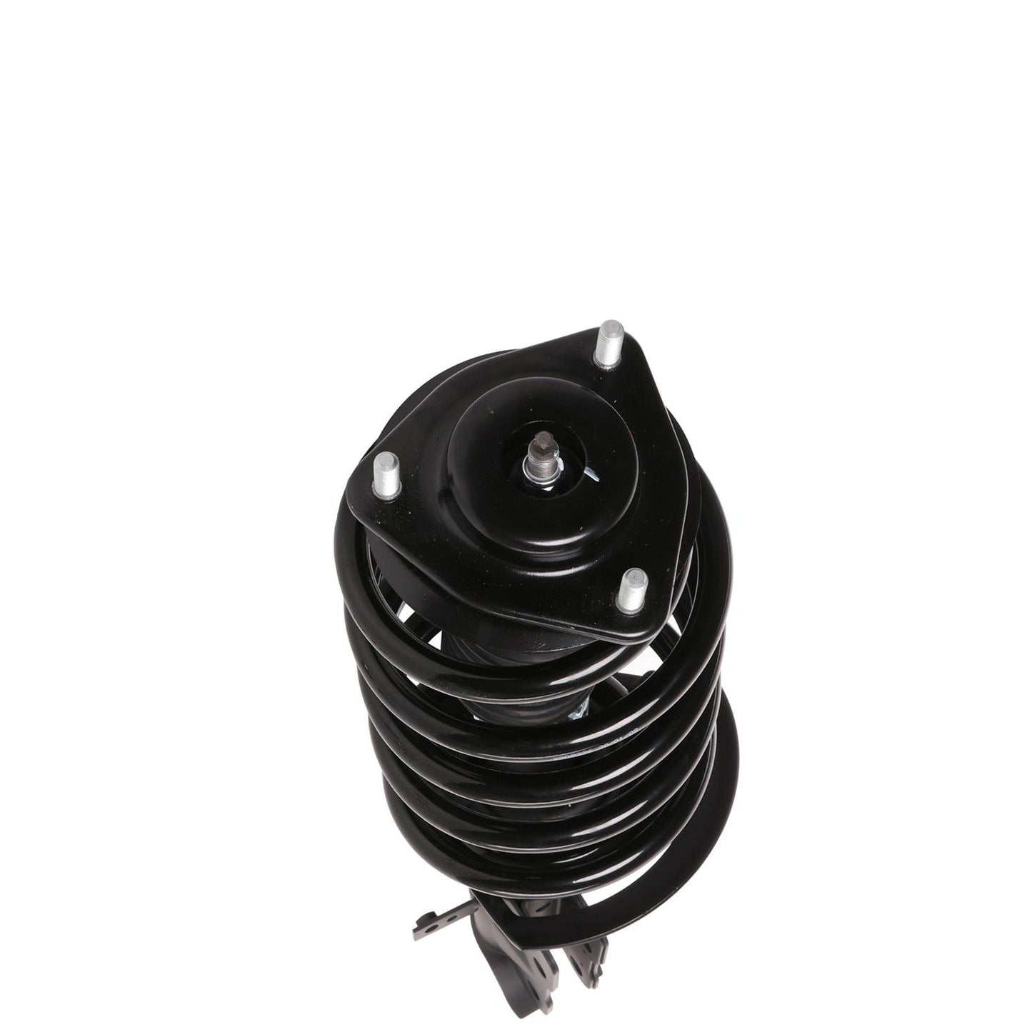 PRT Suspension Strut and Coil Spring Assembly 818304
