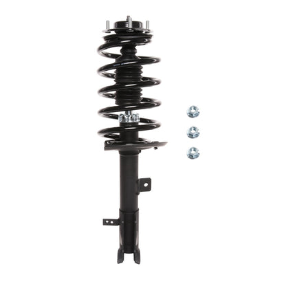 PRT PRT Complete Strut Assembly 818304