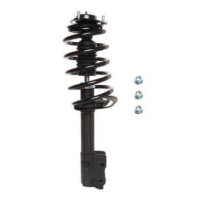 PRT PRT Complete Strut Assembly 818304