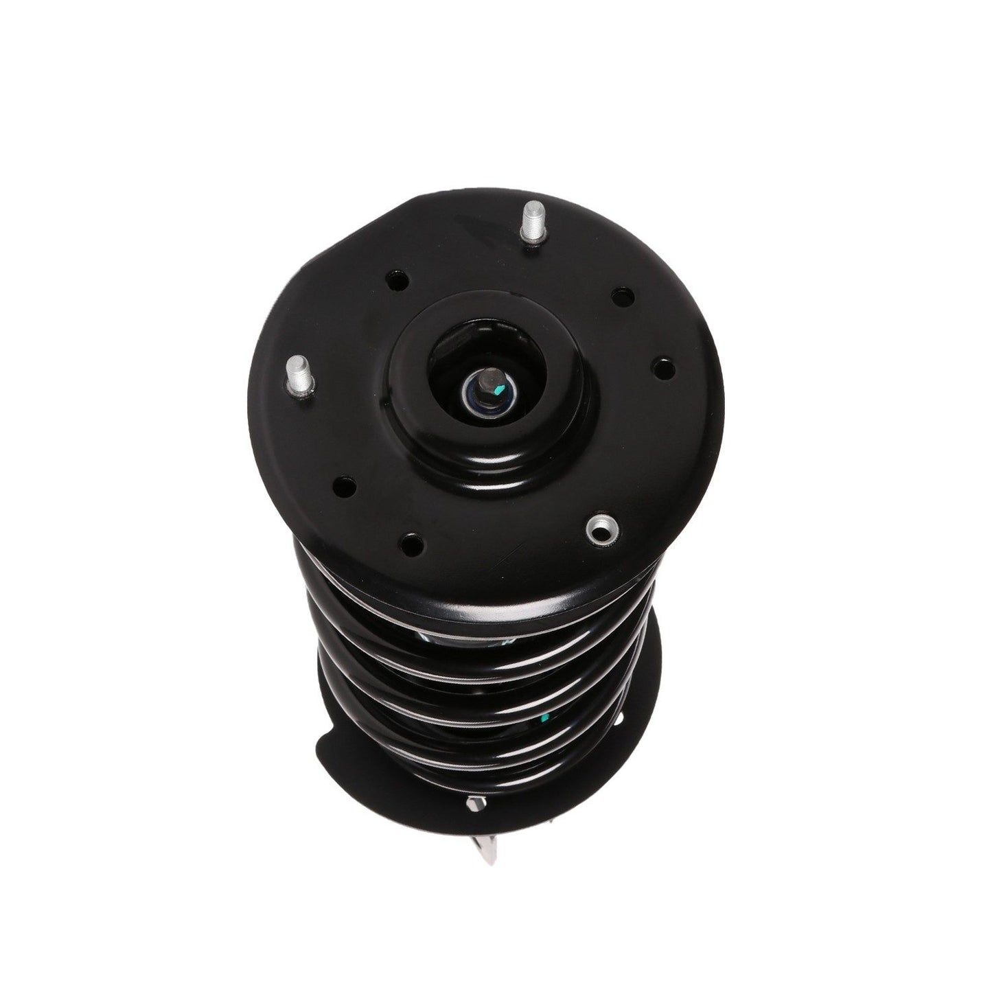 PRT Suspension Strut and Coil Spring Assembly 818307