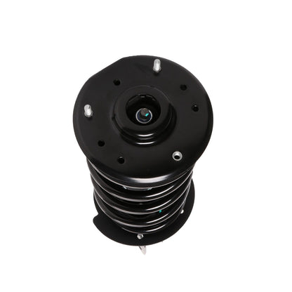 PRT Suspension Strut and Coil Spring Assembly 818307