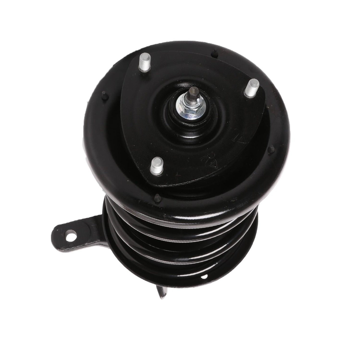 PRT Suspension Strut and Coil Spring Assembly 818309
