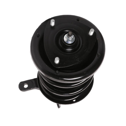 PRT Suspension Strut and Coil Spring Assembly 818309