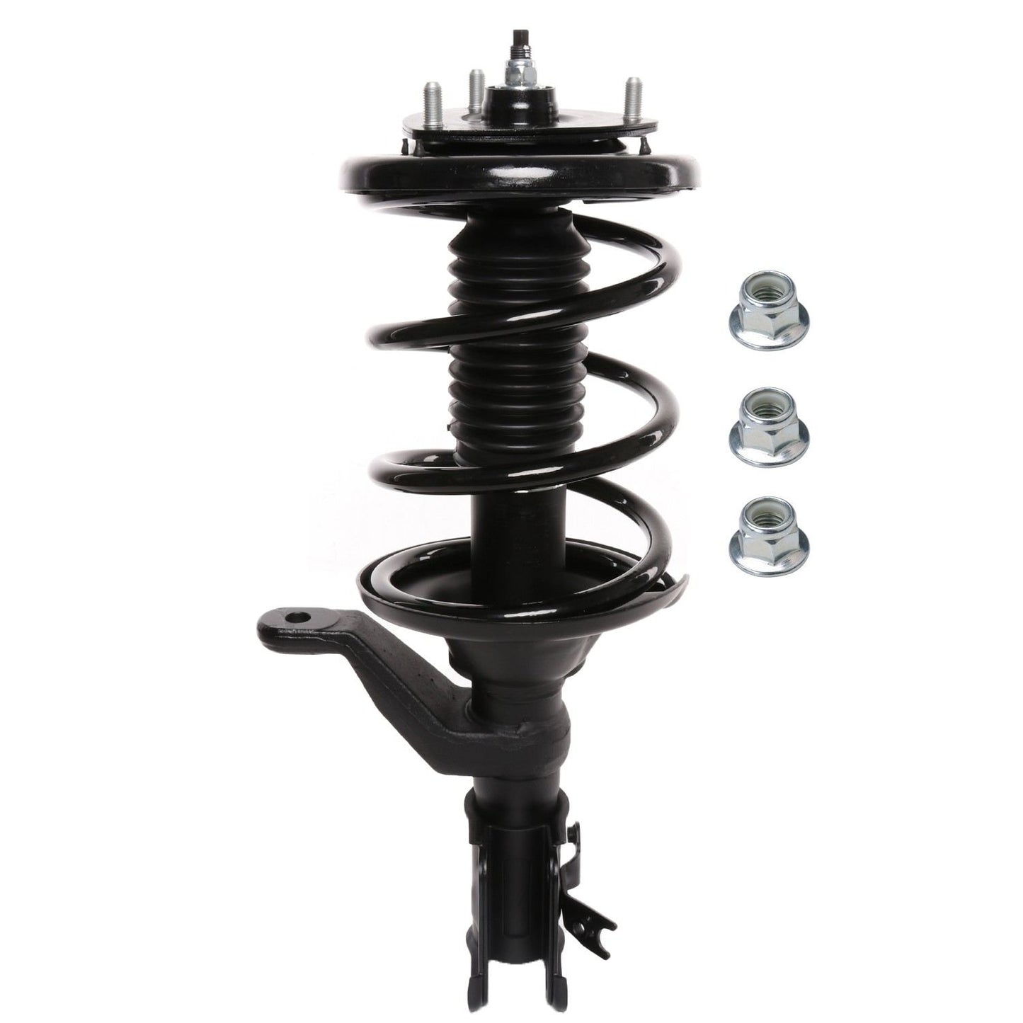 PRT PRT Complete Strut Assembly 818309