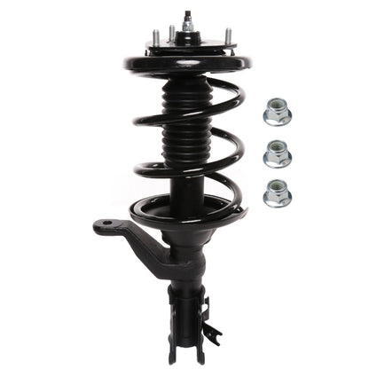 PRT PRT Complete Strut Assembly 818309