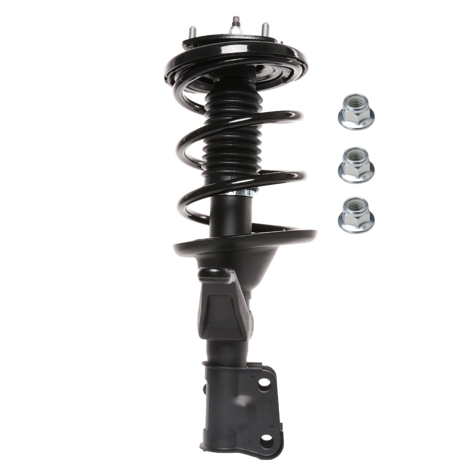 PRT PRT Complete Strut Assembly 818309