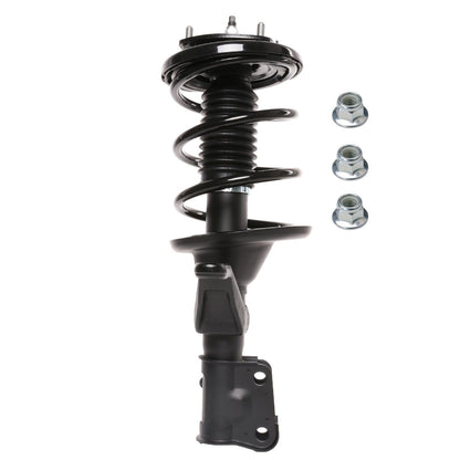 PRT PRT Complete Strut Assembly 818309