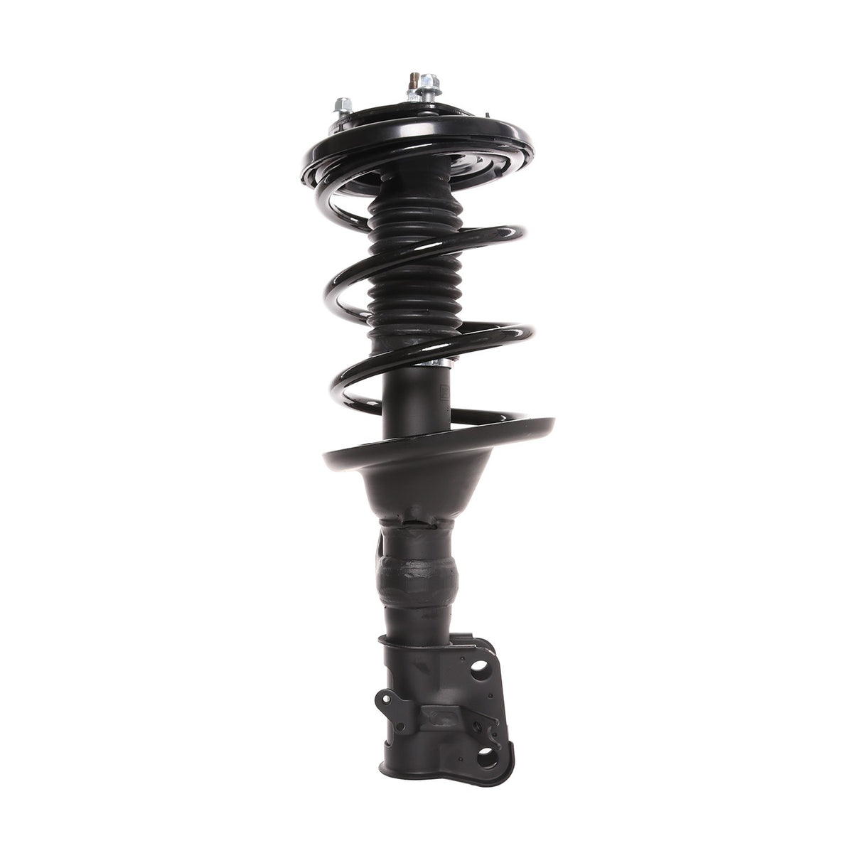 PRT Suspension Strut and Coil Spring Assembly 818310