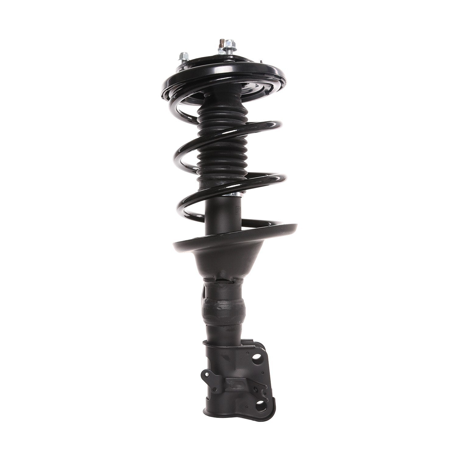 PRT PRT Complete Strut Assembly 818310