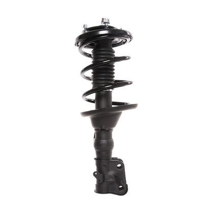 PRT Suspension Strut and Coil Spring Assembly 818310