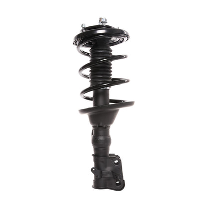 PRT Suspension Strut and Coil Spring Assembly 818310