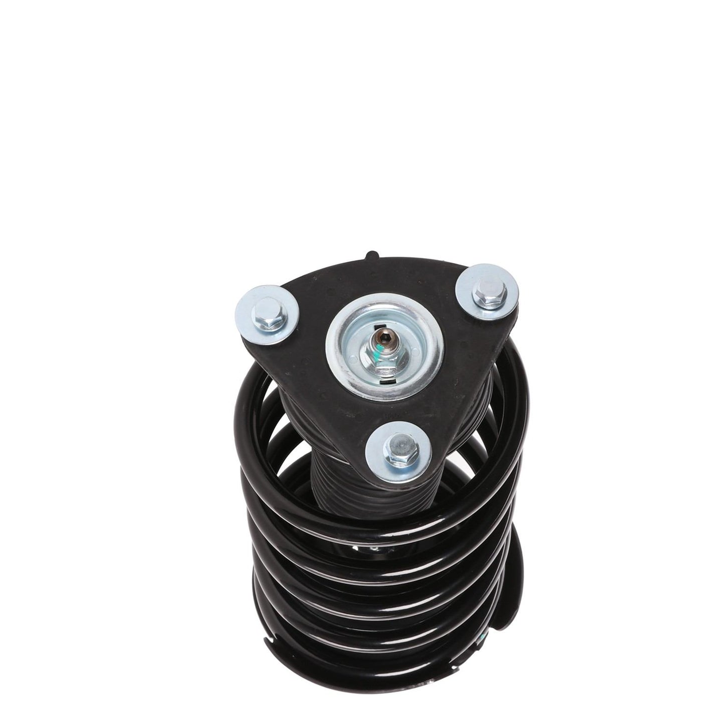 PRT PRT Complete Strut Assembly 818313