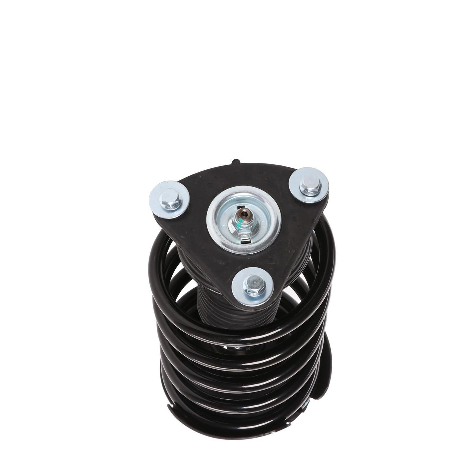PRT PRT Complete Strut Assembly 818313