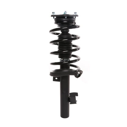 PRT Suspension Strut and Coil Spring Assembly 818313
