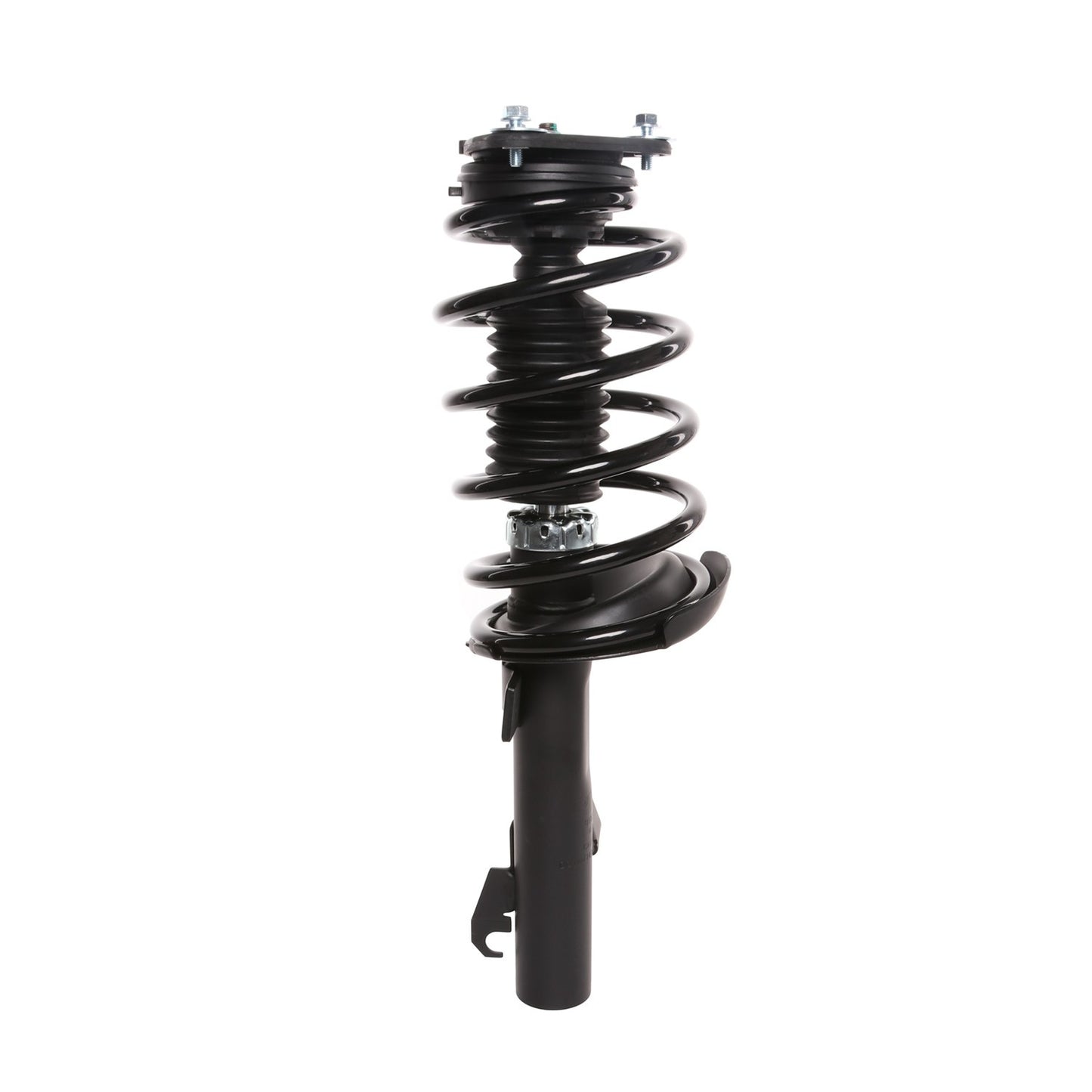 PRT Suspension Strut and Coil Spring Assembly 818313