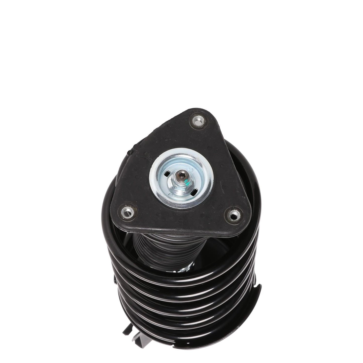 PRT Suspension Strut and Coil Spring Assembly 818314