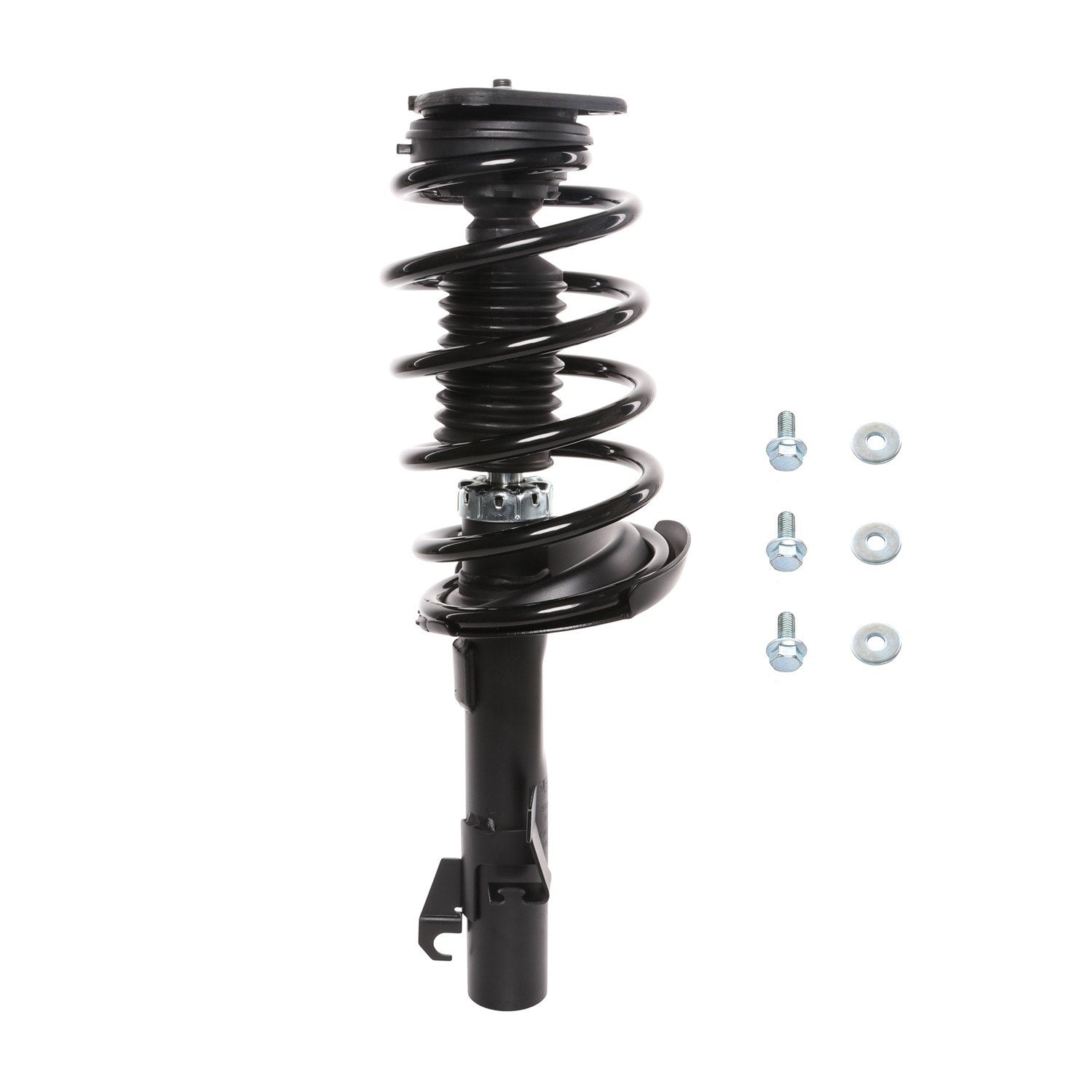 PRT PRT Complete Strut Assembly 818314