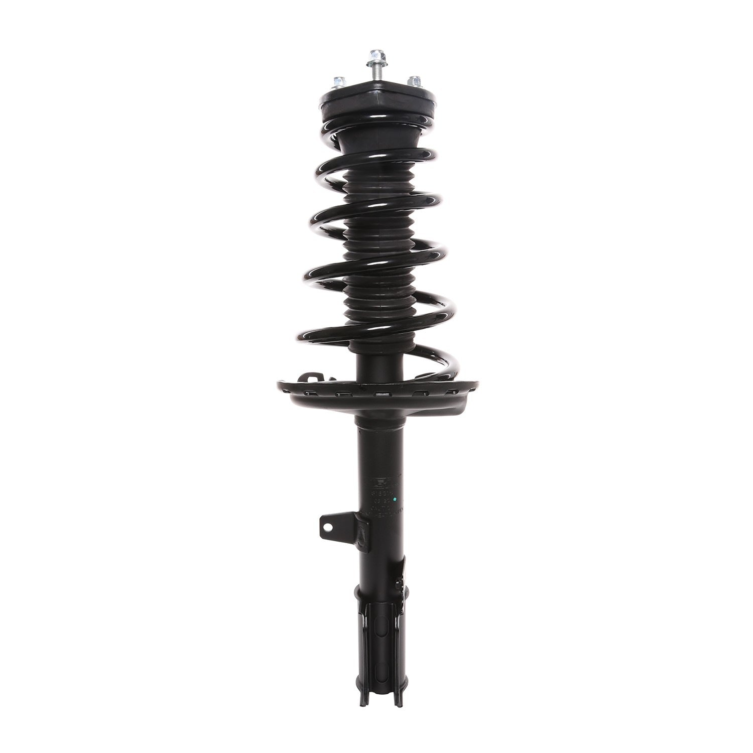 PRT Suspension Strut and Coil Spring Assembly 818315