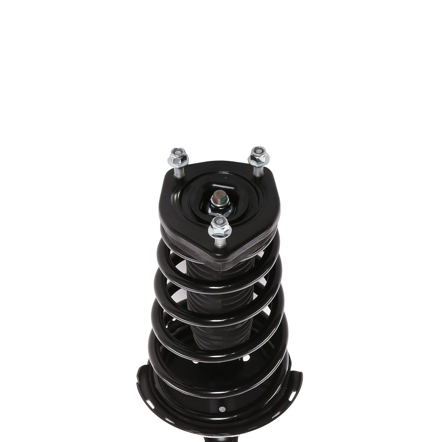 PRT Suspension Strut and Coil Spring Assembly 818316