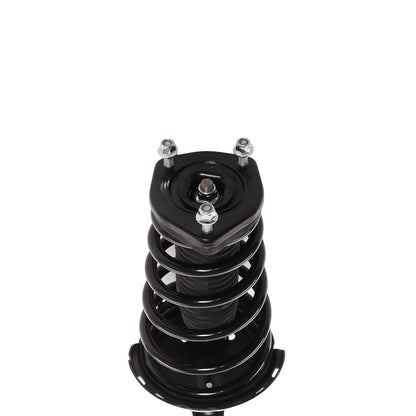 PRT Suspension Strut and Coil Spring Assembly 818316