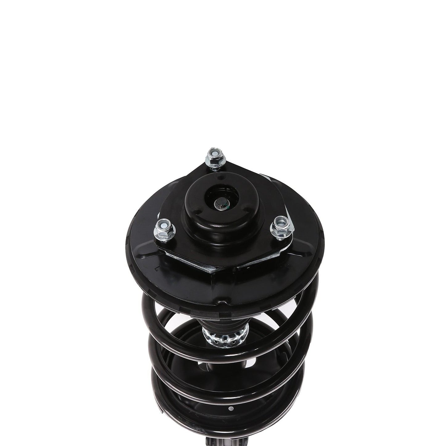 PRT Suspension Strut and Coil Spring Assembly 818319