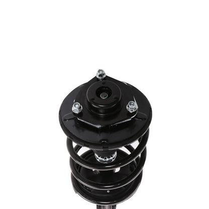 PRT Suspension Strut and Coil Spring Assembly 818319