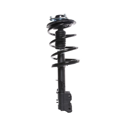 PRT Suspension Strut and Coil Spring Assembly 818319
