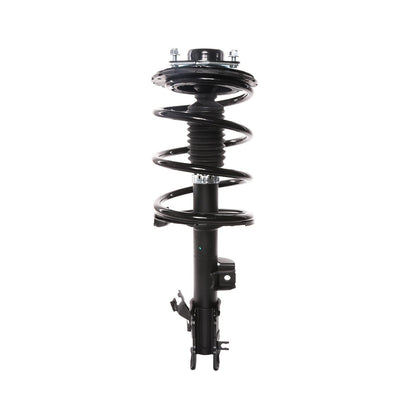 PRT Suspension Strut and Coil Spring Assembly 818320