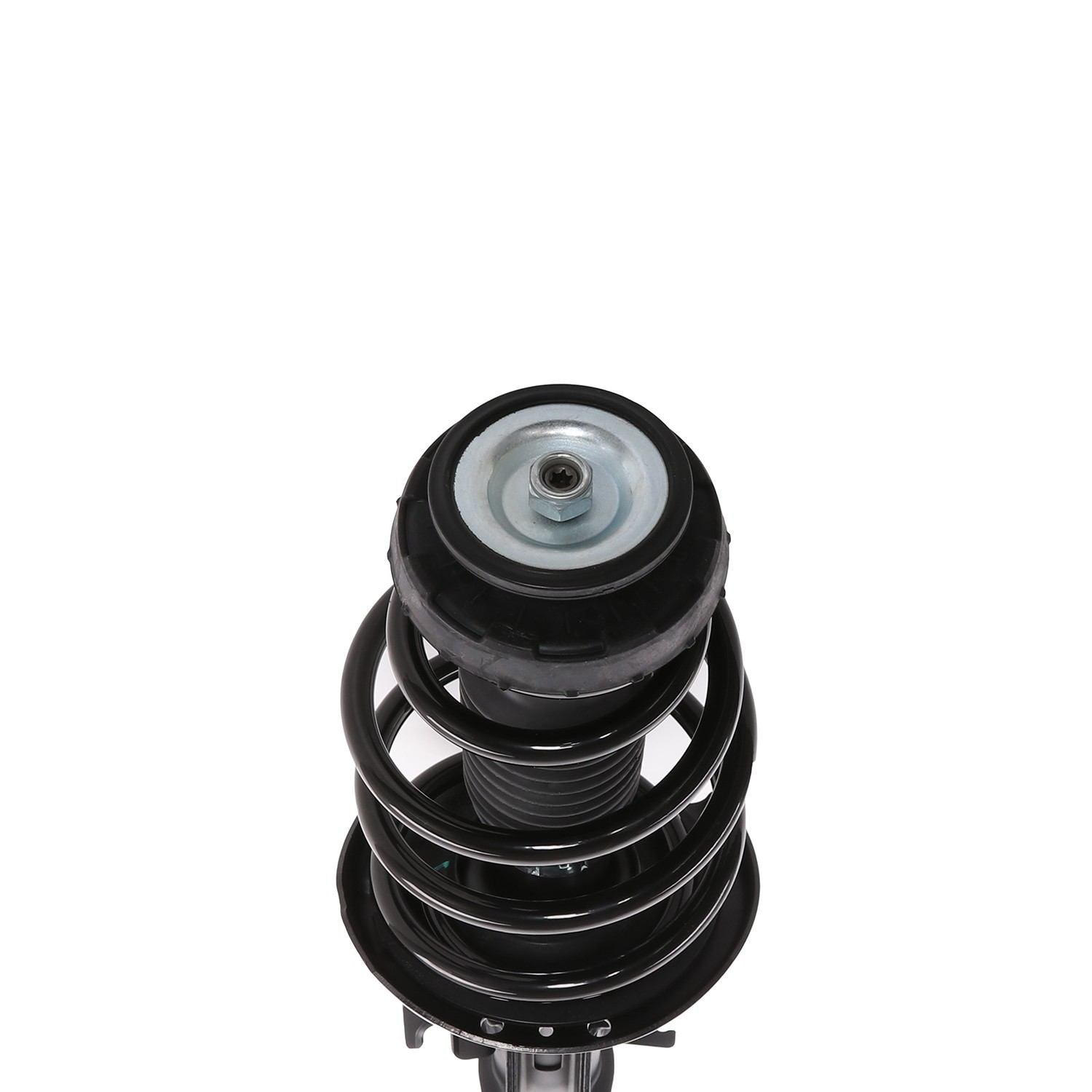 PRT PRT Complete Strut Assembly 818323