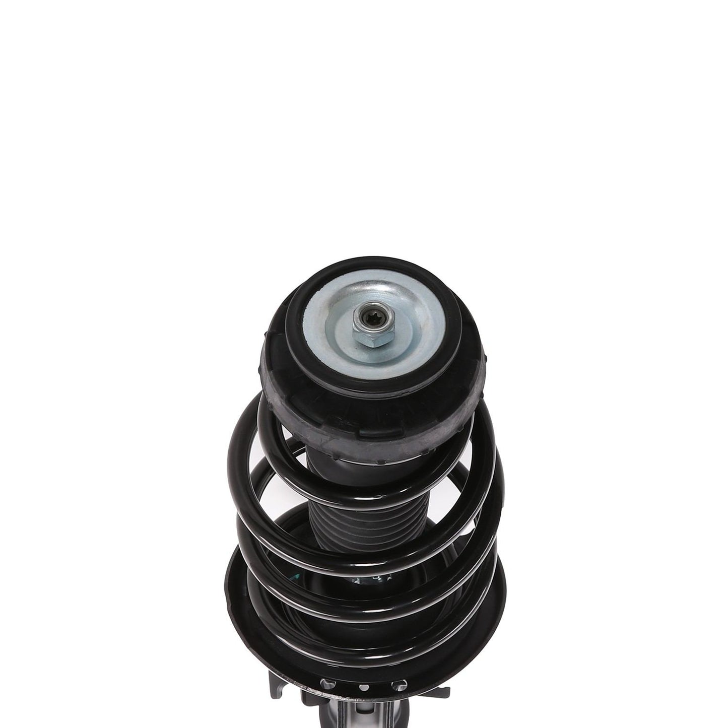 PRT Suspension Strut and Coil Spring Assembly 818323