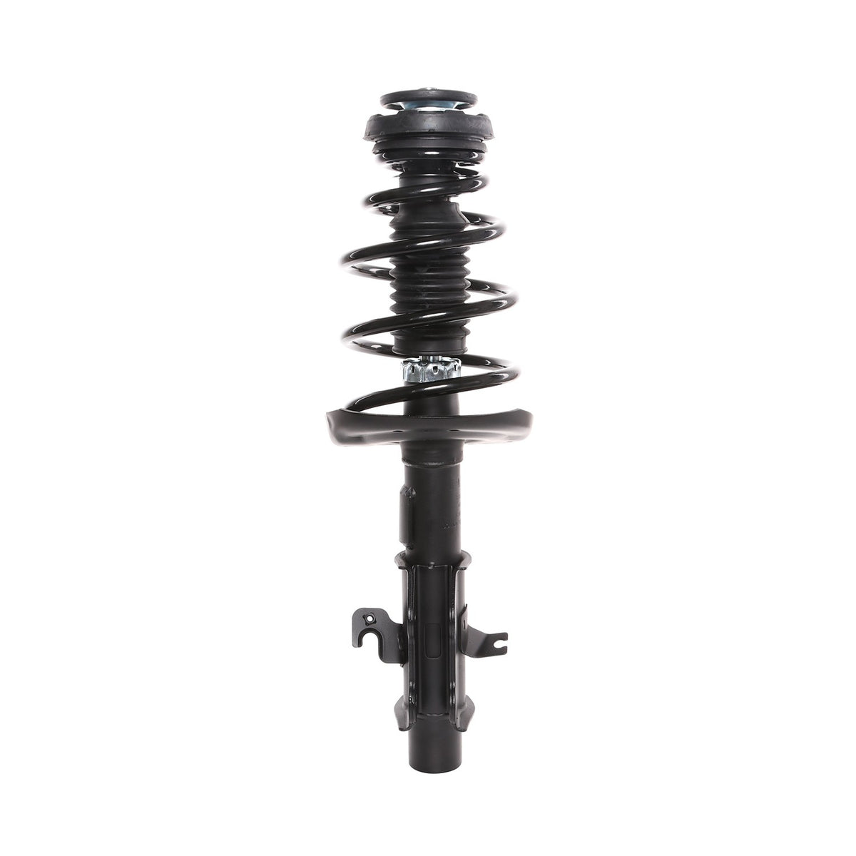 PRT Suspension Strut and Coil Spring Assembly 818323