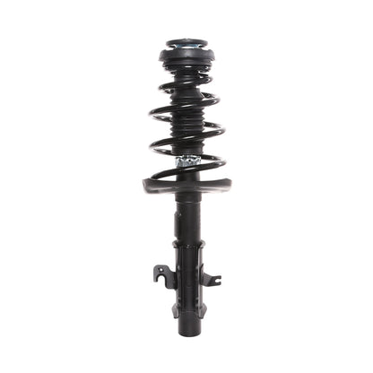 PRT Suspension Strut and Coil Spring Assembly 818323