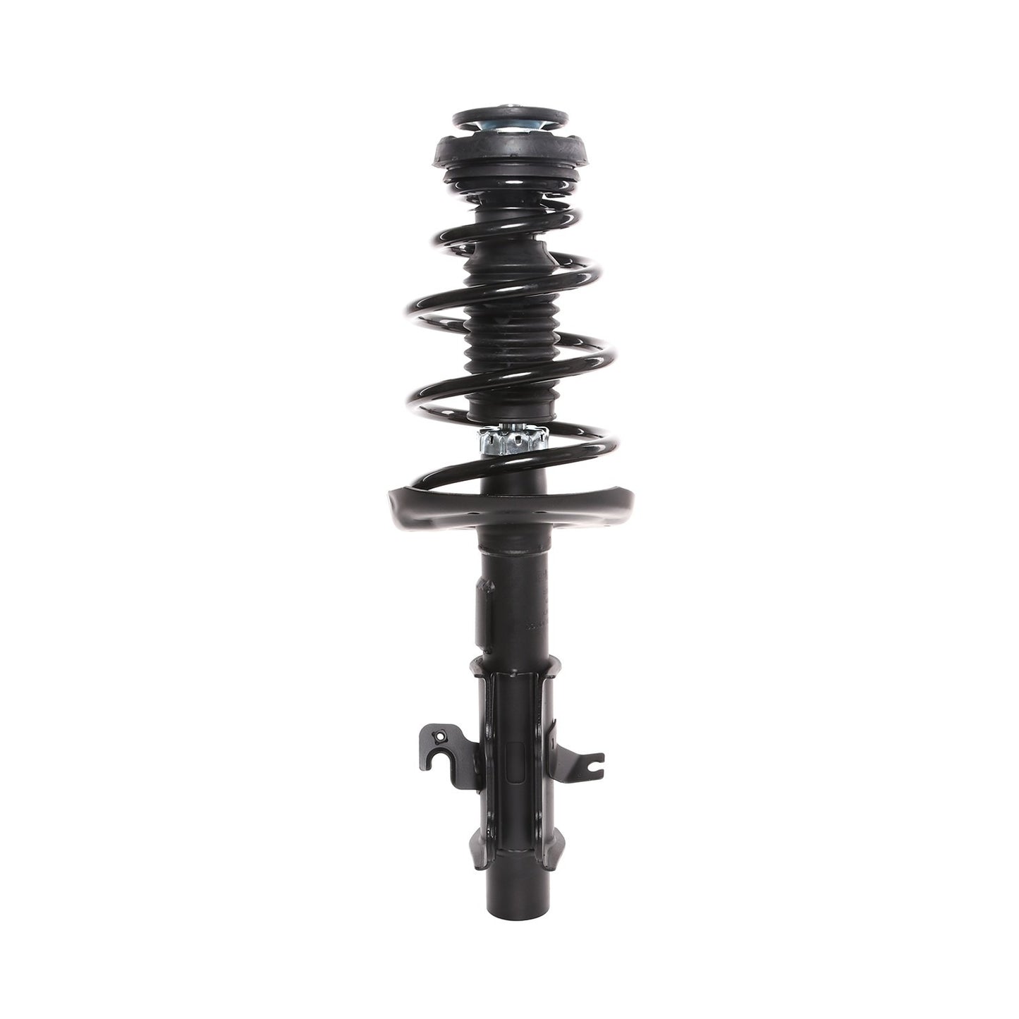 PRT Suspension Strut and Coil Spring Assembly 818323