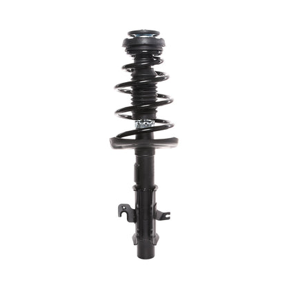 PRT Suspension Strut and Coil Spring Assembly 818323