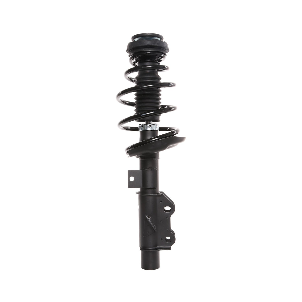 PRT Suspension Strut and Coil Spring Assembly 818323