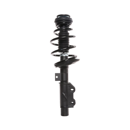 PRT Suspension Strut and Coil Spring Assembly 818323