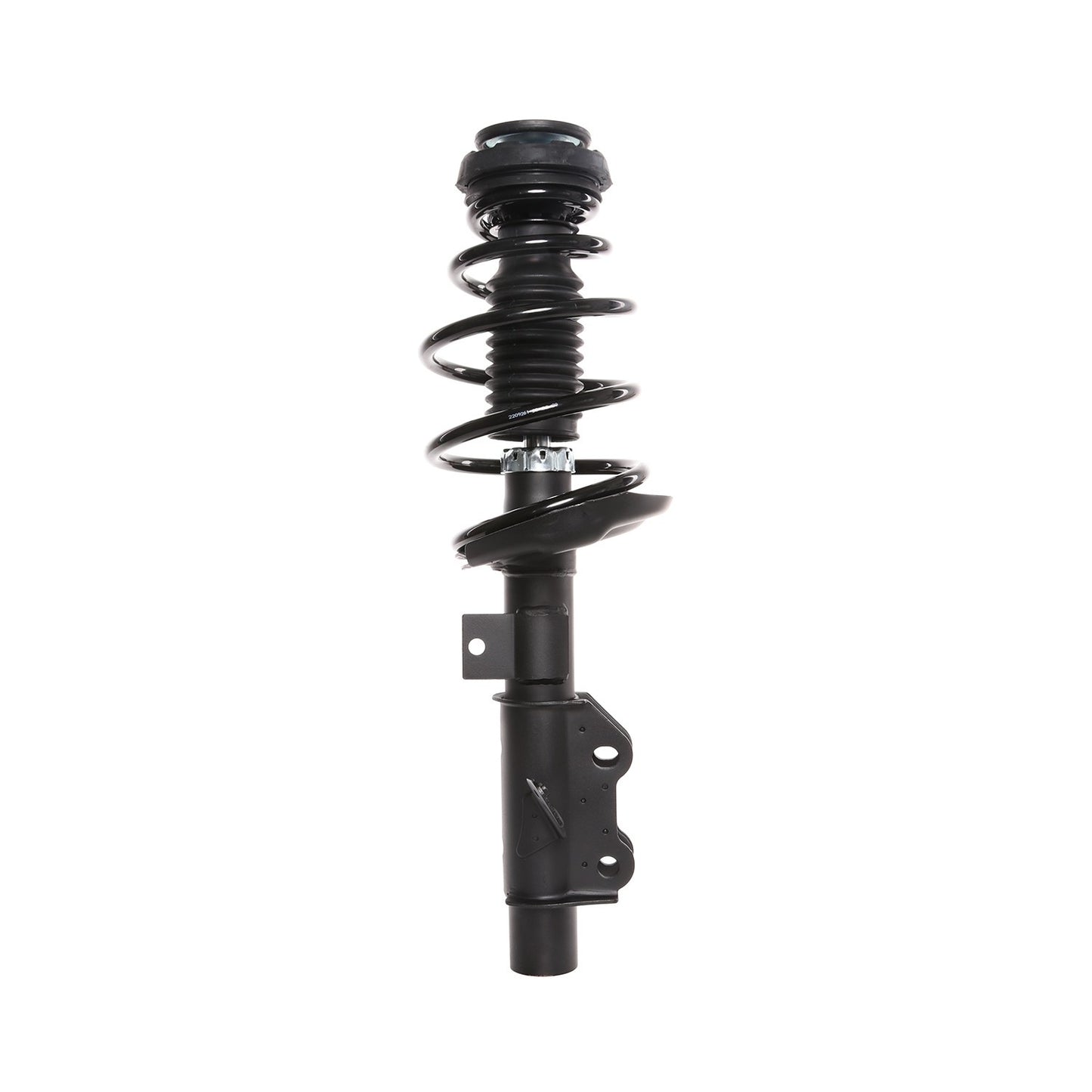 PRT Suspension Strut and Coil Spring Assembly 818323