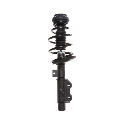 PRT Suspension Strut and Coil Spring Assembly 818323