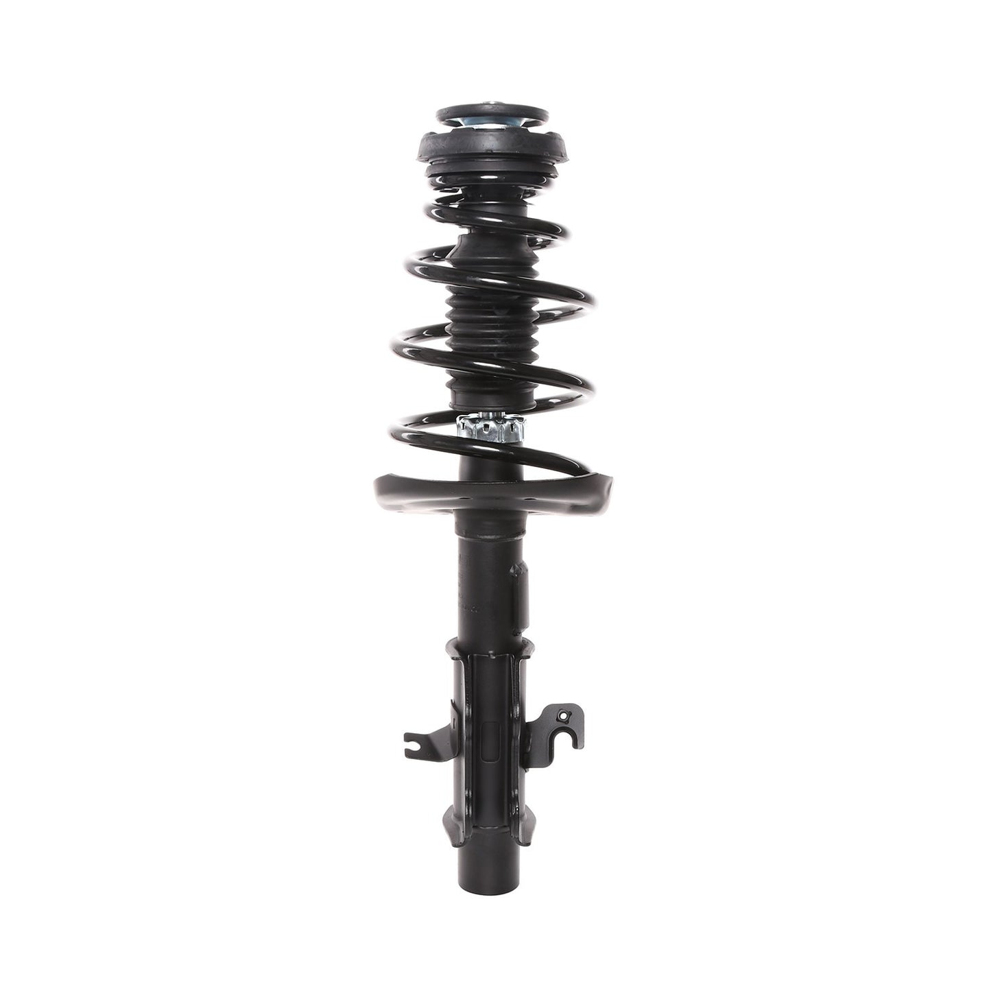 PRT PRT Complete Strut Assembly 818324