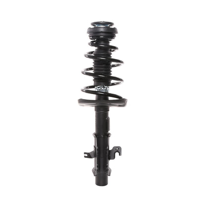 PRT PRT Complete Strut Assembly 818324