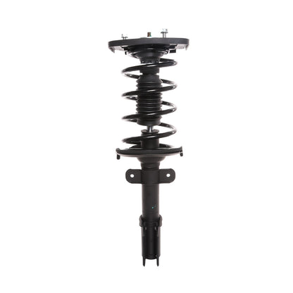 PRT Suspension Strut and Coil Spring Assembly 818325