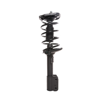 PRT Suspension Strut and Coil Spring Assembly 818325