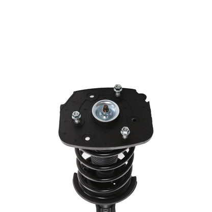 PRT Suspension Strut and Coil Spring Assembly 818326