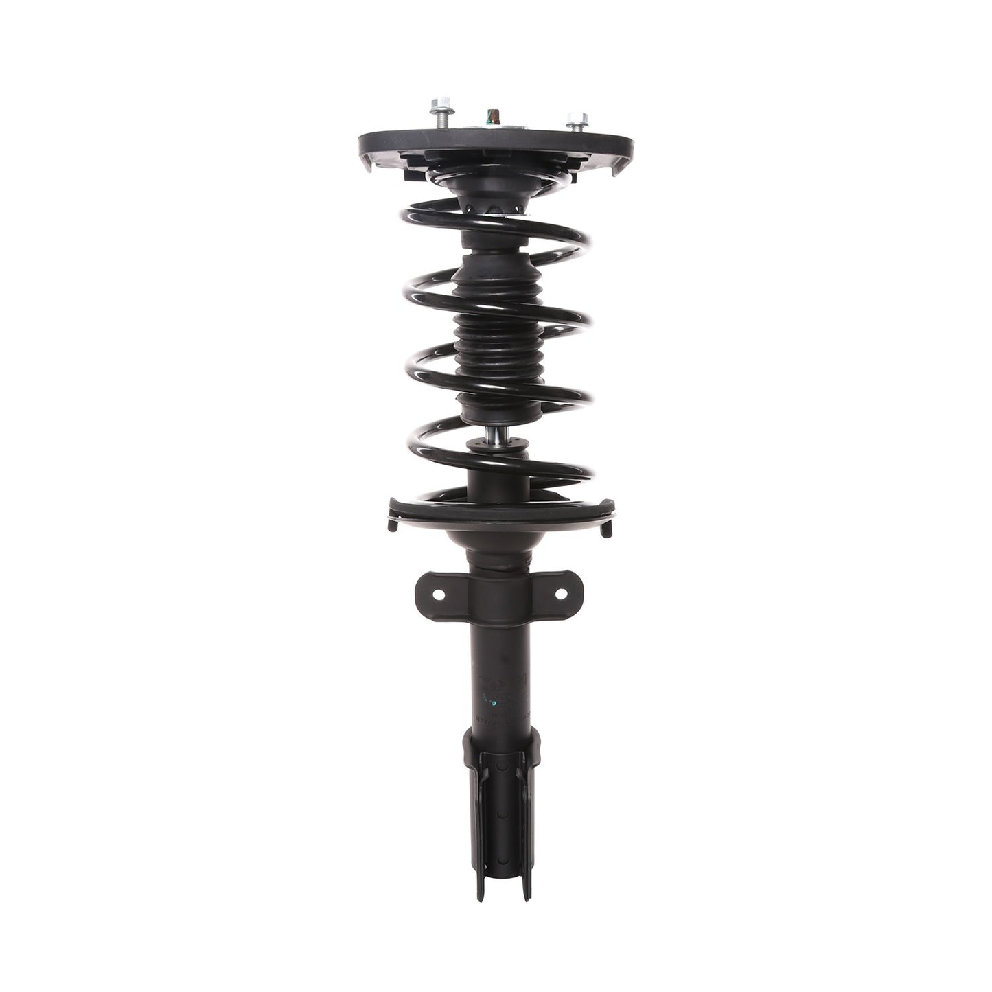 PRT Suspension Strut and Coil Spring Assembly 818326